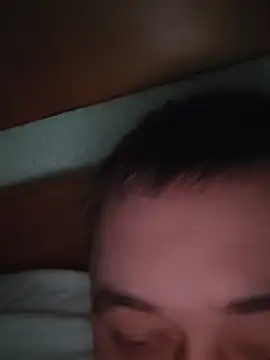 tores992 online show from 23, 9, 2025