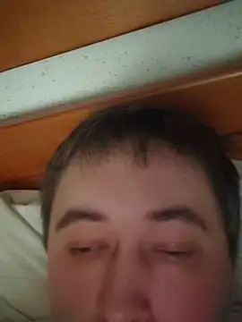 tores992 online show from 22, 11, 2025