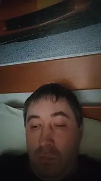 tores992 online show from 9, 11, 2025