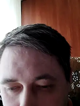 tores992 online show from 8, 2, 2025