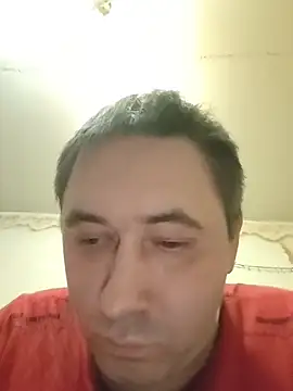 tores992 online show from 24, 10, 2025