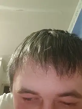 tores992 online show from 16, 11, 2025