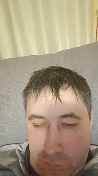 tores992 online show from 3, 3, 2026