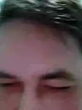 tores992 online show from 18, 1, 2025