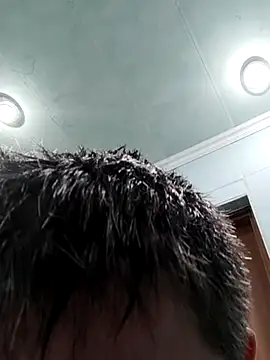 tores992 online show from 16, 3, 2025