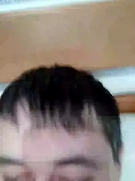 tores992 online show from 10, 1, 2025