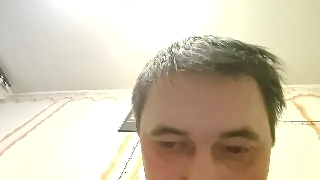 tores992 online show from 2, 11, 2025