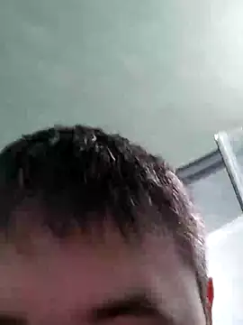 tores992 online show from 29, 12, 2024