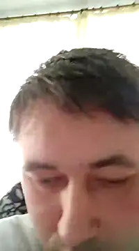 tores992 online show from 19, 1, 2025