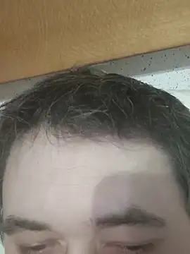 tores992 online show from 28, 11, 2025