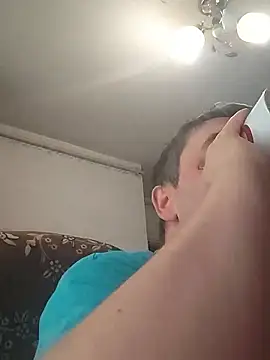 tores992 online show from 11, 1, 2026