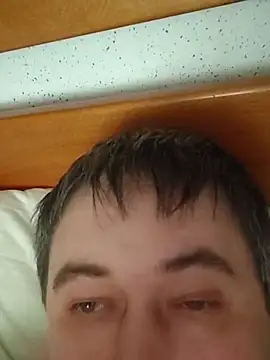 tores992 online show from 23, 11, 2025