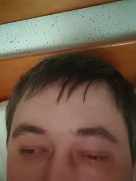 tores992 online show from 20, 9, 2025