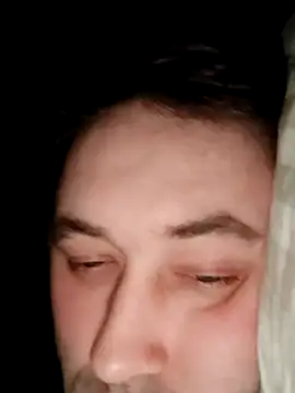 tores992 online show from 16, 2, 2025