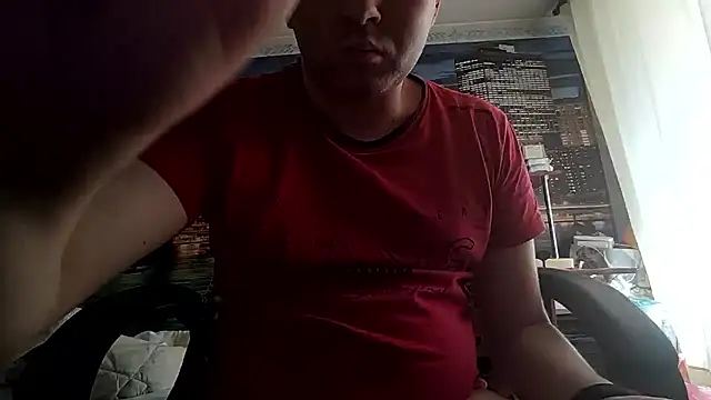 tores992 online show from 1, 3, 2026