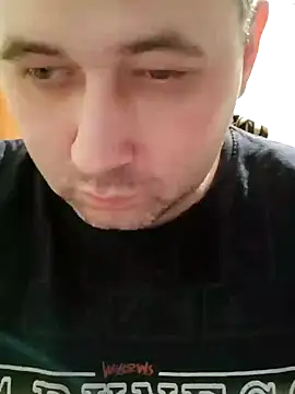 tores992 online show from 19, 12, 2024