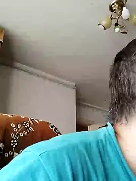 tores992 online show from 1, 2, 2025