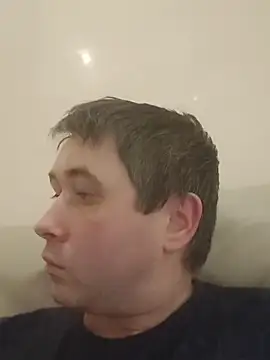 tores992 online show from 17, 11, 2025