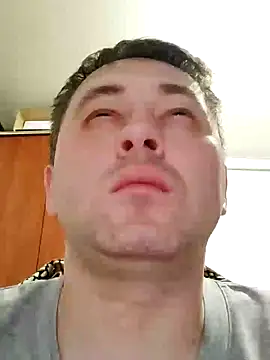 tores992 online show from 11, 1, 2025