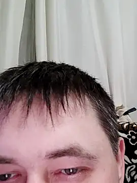 tores992 online show from 14, 3, 2025