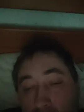 tores992 online show from 16, 11, 2025