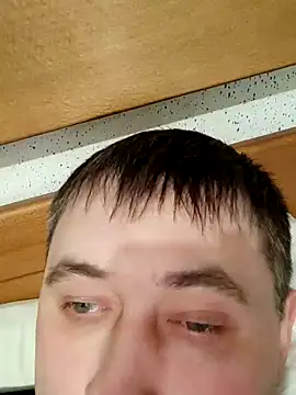 tores992 online show from 17, 12, 2024