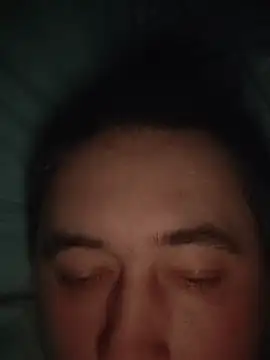 tores992 online show from 31, 10, 2025