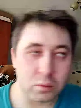 tores992 online show from 2, 2, 2025