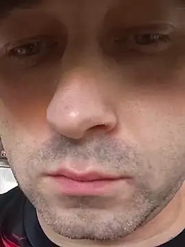 tores992 online show from 18, 9, 2025