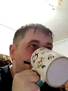 tores992 online show from 18, 12, 2024