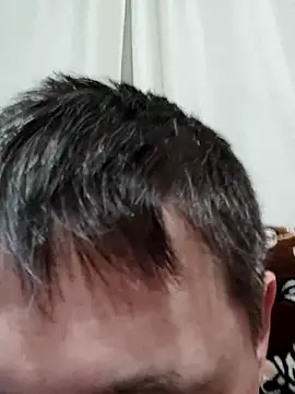 tores992 online show from 13, 3, 2025