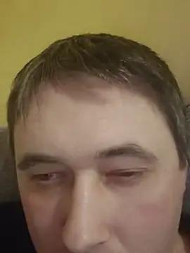 tores992 online show from 14, 1, 2026