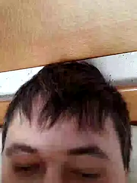 tores992 online show from 25, 1, 2025