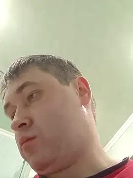 tores992 online show from 28, 2, 2026