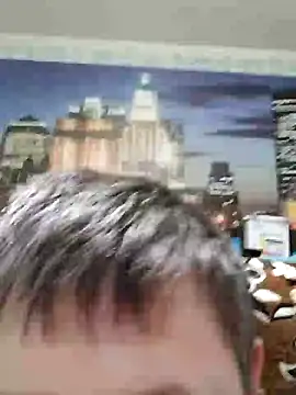 tores992 online show from 5, 1, 2025