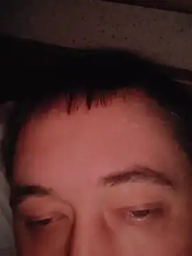 tores992 online show from 5, 10, 2025