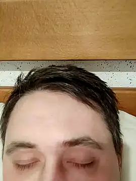 tores992 online show from 13, 1, 2025