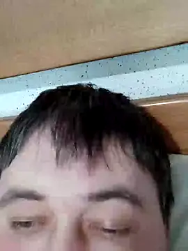 tores992 online show from 26, 1, 2025