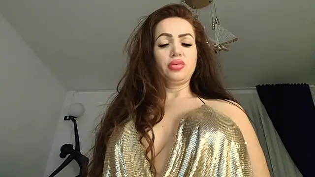 ASSYA online show from 16, 10, 2025