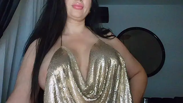 Snapshot of ASSYA chatting on 19, 6, 2026 ASSYA online show from 19, 6, 2026