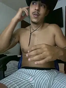 Ilovepancackes online show from 18, 6, 2026