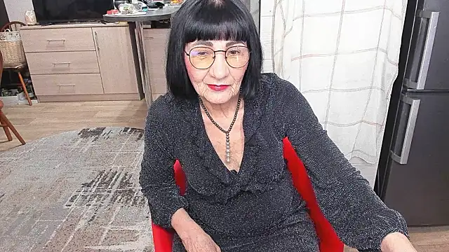 Snapshot of Tina_Joness chatting on 18, 2, 2026 Tina Joness online show from 18, 2, 2026