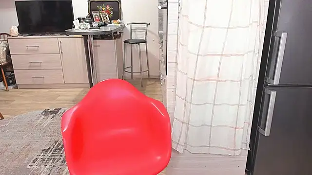 Snapshot of Tina_Joness chatting on 22, 10, 2025 Tina Joness online show from 22, 10, 2025