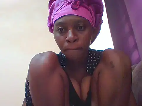 Snapshot of sabssexy chatting on 11, 4, 2026 sabssexy online show from 11, 4, 2026