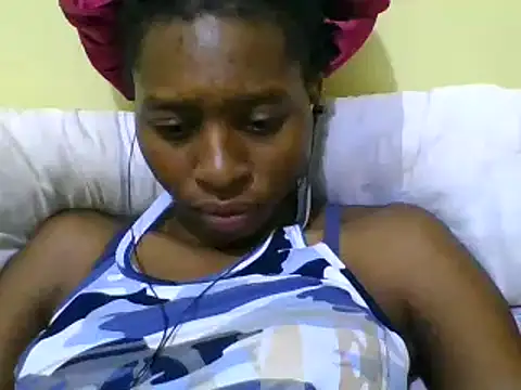 Snapshot of sabssexy chatting on 13, 12, 2024 sabssexy online show from 13, 12, 2024