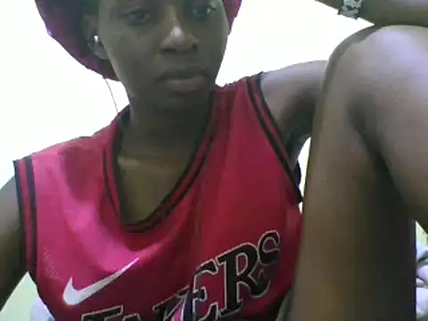 Snapshot of sabssexy chatting on 4, 12, 2024 sabssexy online show from 4, 12, 2024