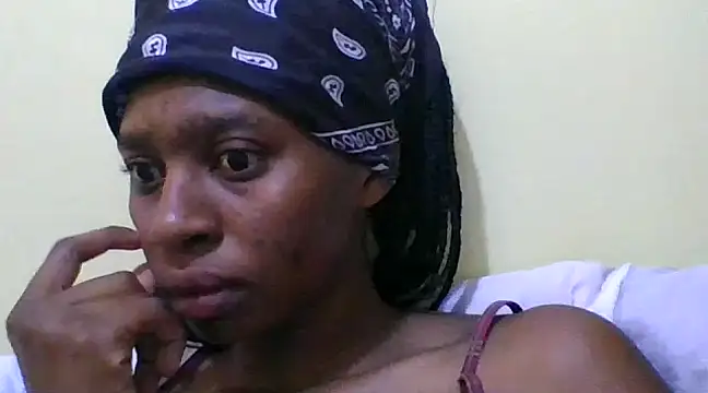 Snapshot of sabssexy chatting on 16, 12, 2024 sabssexy online show from 16, 12, 2024