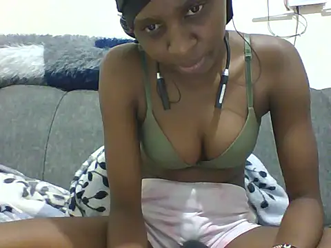 sabssexy online show from 12, 7, 2026