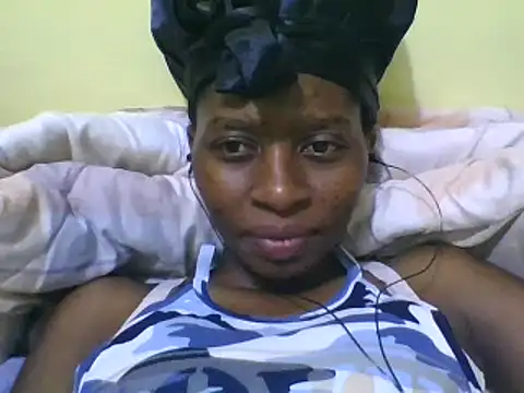 Snapshot of sabssexy chatting on 7, 12, 2024 sabssexy online show from 7, 12, 2024