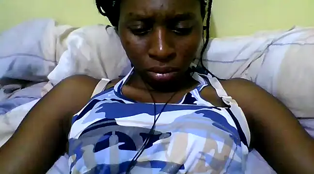 Snapshot of sabssexy chatting on 3, 12, 2024 sabssexy online show from 3, 12, 2024